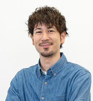 ジェフ太郎